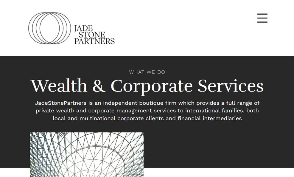 JadeStonePartners