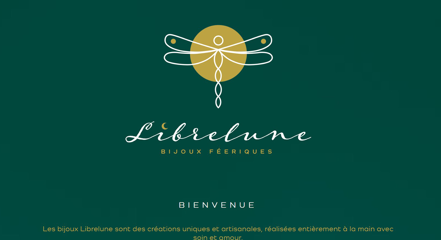 Librelune