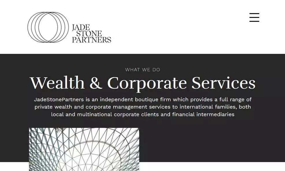 JadeStonePartners